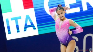 q u15 iw 15 ita 1 cereghino lavinia sfe07763 copia simone ferraro ph